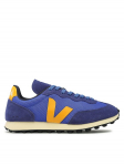 Veja Tossud Rio Branco RB0102991B Sinine