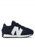 New Balance Tossud IH327CNW Tumesinine