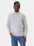Tommy Jeans Pluus DM0DM20741 Hall Regular Fit