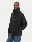 Napapijri Anorak-jope NP0A4IKZ Must Regular Fit