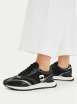 KARL LAGERFELD Tossud Kairo KL61131N Must