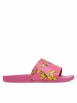 Versace Jeans Couture Pl&auml;tud 78VA3SQ3 Roosa 40