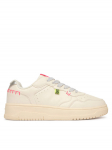 Geox Tossud J Lestrella Girl J56NLC 000BC C1M1W D Ekr&uuml;&uuml;v&auml;rv