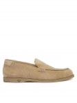 Emporio Armani Lords kingad EM004941 AF23967 U6092 Beež