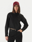Tommy Jeans Kevad-s&uuml;gis jope DW0DW20403 Must Regular Fit