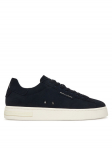 Armani Exchange Tossud XM002617 AF19687 ZB004 Tumesinine