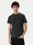 Guess T-s&auml;rk M6GI27 K3249 Must Regular Fit