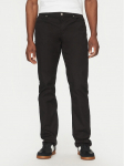Guess Riidest p&uuml;ksid M5RAS2 WGXW1 Must Slim Fit