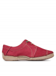 Josef Seibel Poolsaapad Fergey 20 59692 Punane