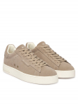 Armani Exchange Tossud XM002617 AF19687 Z1030 Beež 41
