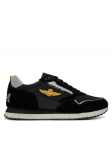 Aeronautica Militare Tossud 261SC0288UCT03545 Must