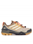 adidas Matkajalatsid Terrex Skychaser Gore-Tex JR3961 Beež