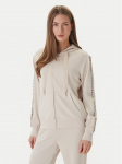 Guess Pluus W6GQ03 K2656 Beež Regular Fit