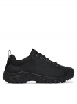Keen Matkajalatsid Targhee IV Oxford 1031647 Must
