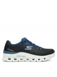 Skechers Tossud Glide-Step Pro 233132/BKBL Must