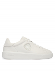 Blauer Tossud S6BUCK07 Valge 40