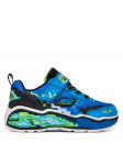 Skechers Tossud Mega Scene 402162N/BBLM Sinine