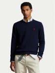 Polo Ralph Lauren Kampsun Classic 710810846001 Tumesinine Regular Fit