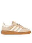 adidas Tossud Handball Spezial C JP8242 Beež 30