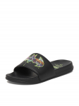 Batman Pl&auml;tud CEO-CP90-SS26-215WBBAT Must 36