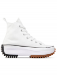 Converse Tossud Run Star Hike Hi 166799C Valge