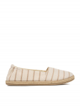 JENNY Espadrillid CEO-KAYLA WSK1609-05 Beež 36
