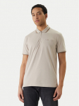 Jack & Jones Polo s&auml;rk Fusion 12289953 Hall Regular Fit