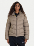 Napapijri Talvejope A-Ega NP0A88XD Hall Regular Fit