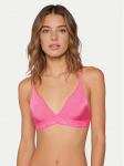 Guess Bralette rinnahoidja O4YC16 KCF20 Roosa
