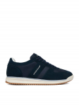 Guess Jeans Tossud EO-DELAND-01 WE Tumesinine