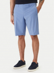 BOSS Riidest &scaron;ortsid S_Commuter_10.5 50540337 Sinine Slim Fit