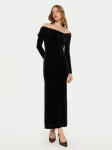 Undress Code Kokteilikleit Femme Fatale 739 Must Slim Fit