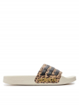 adidas Pl&auml;tud adilette Shower Slides IG3682 Pruun 38