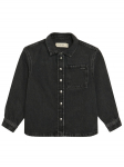 Calvin Klein Jeans Teksas&auml;rk IB0IB02624 Hall Regular Fit