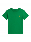 Polo Ralph Lauren T-s&auml;rk 322832904500 Roheline Regular Fit 3