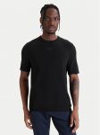 BOSS T-s&auml;rk Spirit70 50558363 Must Regular Fit