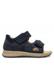 Primigi Sandaalid 1365500 S Tumesinine