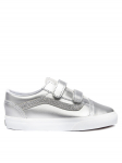 Vans Tenniskingad Old Skool V VN000CTG7VF1 H&otilde;bedane