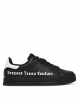 Versace Jeans Couture Tossud 80YA3SKC Must