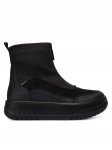 Ara Saapad Monaco GORE-TEX 12-46708-01 Must
