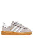 adidas Tossud Handball Spezial Cf El I JQ1993 Hall 19
