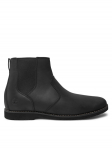 Timberland Poolsaapad Woodhull TB0A413H0011 Must