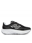 New Balance Tossud UTRNWF Must