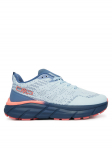 CMP Tossud Rahmsy WMN Multifunctional&nbsp; 3Q65876 Sinine