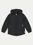 Reima Talvejope Uumaja 5100340A Must Regular Fit 128