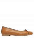 Hispanitas Baleriinad HV263465 Pruun