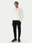 EA7 Emporio Armani Spordidressid 7M001602 AF20845 M0233 Beež Regular Fit