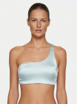 Calvin Klein Swimwear Bikini &uuml;lemine osa LV00Q61114 Hall