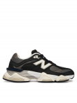 New Balance Tossud U9060510 W Must