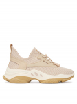 Steve Madden Tossud Match-E 11004643 Beež 40